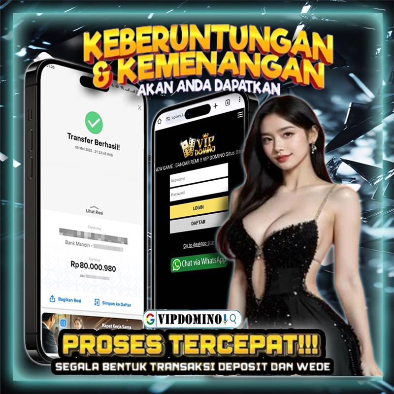 PKV GAMES